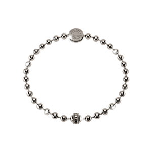 bracciale-in-argento-925-uomo-suobav10-rebecca-gioielli