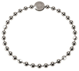 bracciale-in-argento-925-uomo-suobav28-rebecca-gioielli