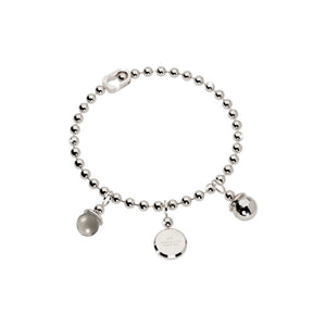 bracciale-in-bronzo-boulevard-bhbbbf05-rebecca-gioielli
