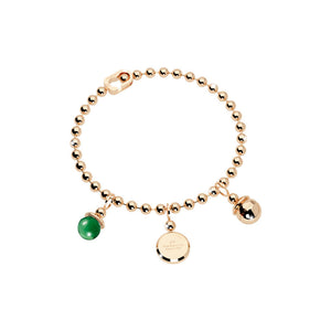 bracciale-in-bronzo-boulevard-bhbbos05-rebecca-gioielli