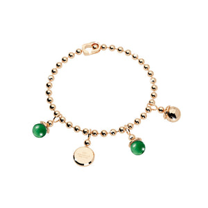 bracciale-in-bronzo-boulevard-bhbbos06-rebecca-gioielli