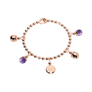 bracciale-in-bronzo-boulevard-bhbbra07-rebecca-gioielli