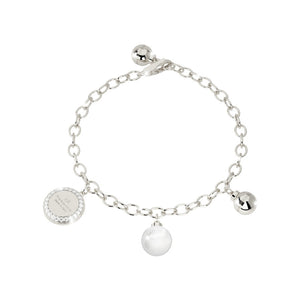 bracciale-in-bronzo-con-perla-e-pietre-hollywood-bhobbb01-rebecca-gioielli