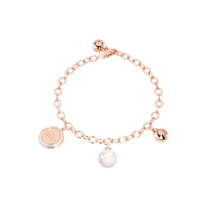 bracciale-in-bronzo-con-perla-e-pietre-hollywood-bhobrr01-rebecca-gioielli