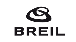 Bracciale Donna Steel Silk TJ1265 - Breil