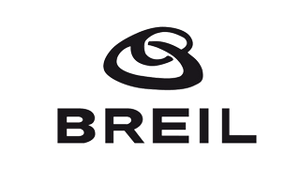Orologio da Polso Bracciale Collana Donna Breil Infinity TW1239
