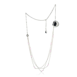 collana-donna-breil-bloom-tj0835