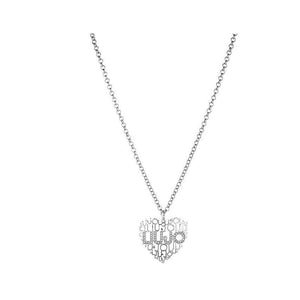 collana-donna-trama-lj820-liu-jo-luxury
