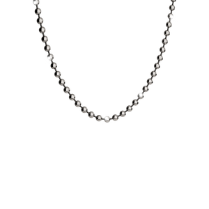 collana-in-argento-925-uomo-suokav01-rebecca-gioielli