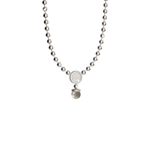collana-in-bronzo-boulevard-bhbkbf01-rebecca-gioielli