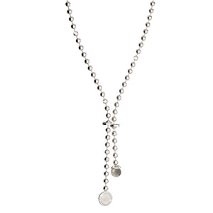 collana-in-bronzo-boulevard-bhbkbf04-rebecca-gioielli