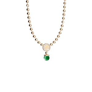 collana-in-bronzo-boulevard-bhbkos01-rebecca-gioielli
