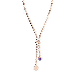 collana-in-bronzo-boulevard-bhbkra04-rebecca-gioielli