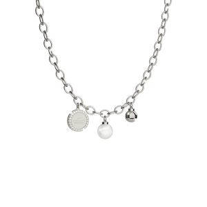 collana-in-bronzo-con-perla-e-pietre-hollywood-bhokbb01-rebecca-gioielli
