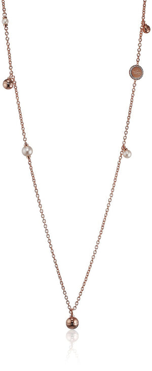 collana-in-bronzo-con-perla-e-pietre-hollywood-bhokrr05-rebecca-gioielli
