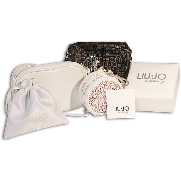 Bracciale LIU JO Luxury Brilliant LJ1872 - Acciaio Donna