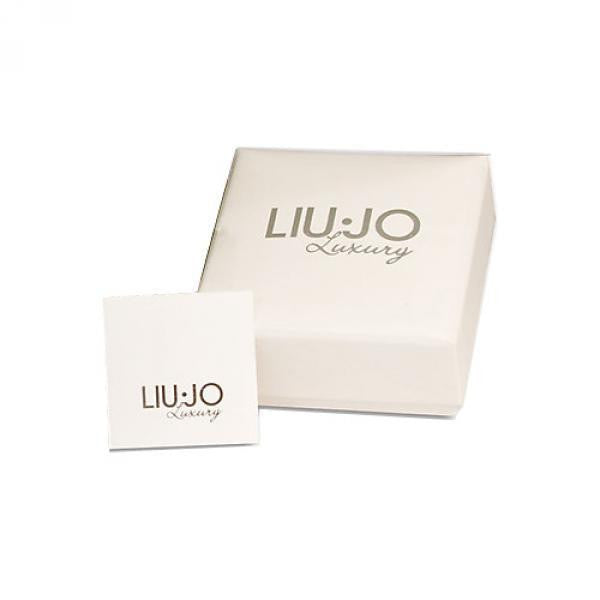 Orecchini Bambina Gelato Junior BLJ356 - Liu Jo Luxury 