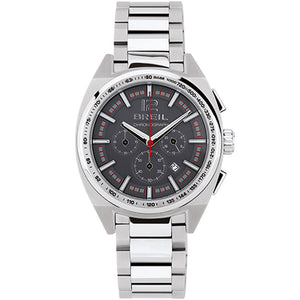 cronografo-uomo-master-sport-tw1458-breil