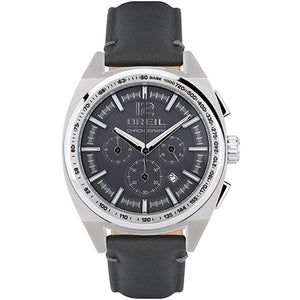 cronografo-uomo-master-sport-tw1459-breil