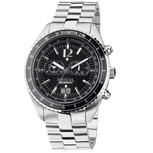 cronografo-uomo-midway-tw1448-breil