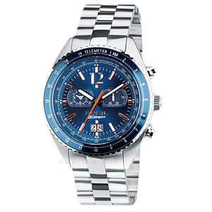 cronografo-uomo-midway-tw1449-breil