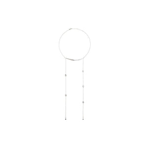 girocollo-donna-breil-airy-tj1834
