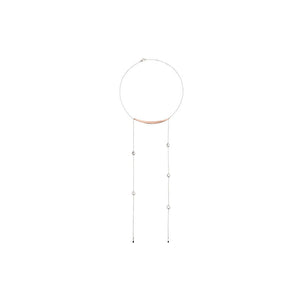 girocollo-donna-breil-airy-tj1835
