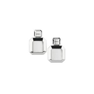 orecchini-donna-breil-pure-tj1830
