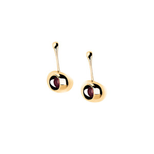 orecchini-donna-breil-red-tj1861
