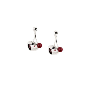 orecchini-donna-breil-red-tj1862