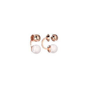 orecchini-in-bronzo-e-perla-hollywood-bhoorr01-rebecca-gioielli