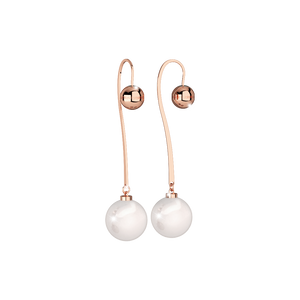 orecchini-in-bronzo-e-perla-hollywood-bhoorr24-rebecca-gioielli