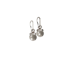 orecchini-in-bronzo-e-pietre-boulevard-bhbobf11-rebecca-gioielli