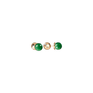 orecchini-in-bronzo-e-pietre-boulevard-bhboos10-rebecca-gioielli
