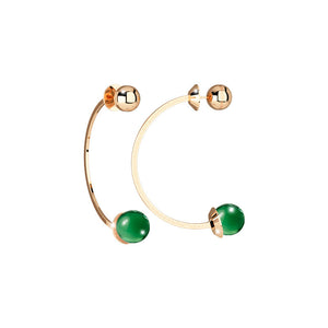 orecchini-in-bronzo-e-pietre-boulevard-bhboos29-rebecca-gioielli