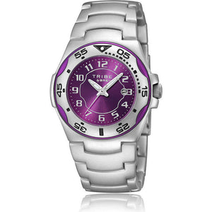 orologio-bambino-ice-tribe-fucsia-ew0074-breil