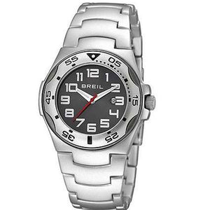 orologio-bambino-ice-tribe-tw0710-breil