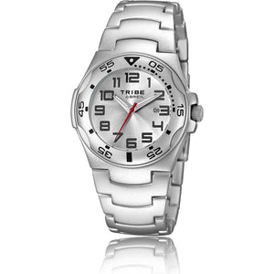orologio-bambino-solo-tempo-ice-tribe-tw0856-breil