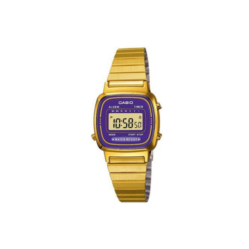 orologio-da-polso-casio-collection-vintage-digitale-donna-la670wega-6ef