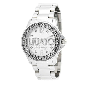 orologio-da-polso-donna-dancing-tlj797-liu-jo-luxury