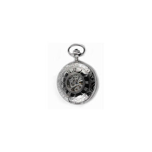 orologio-da-tasca-savonnettes-uomo-po8100-lowell