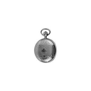 orologio-da-tasca-savonnettes-uomo-po8100-lowell