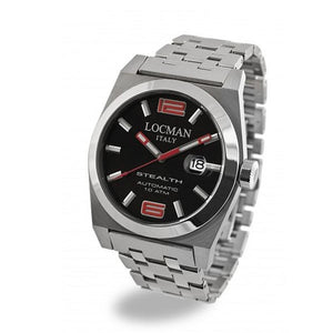 orologio-da-uomo-automatico-in-acciaio-ref-205-stealth-020500bknrd0br0-locman