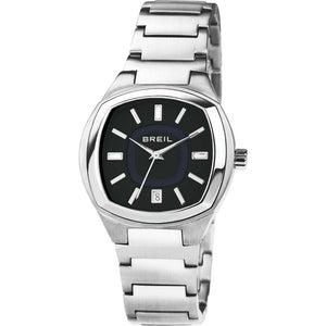 orologio-donna-aida-solo-tempo-tw1415-breil