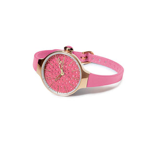 orologio-donna-cherie-diamond-gold-rosa-2483lgd-15-hoops