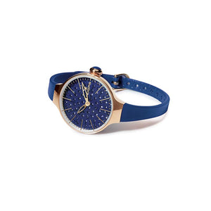 orologio-donna-cherie-diamond-gold-blu-2483lgd-14-hoops