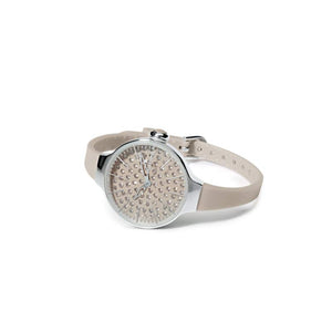 orologio-donna-cherie-diamond-grigio-chiaro-2483ld-04-hoops