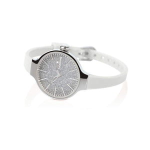 orologio-donna-cherie-glitter-bianco-2483lh-09-hoops