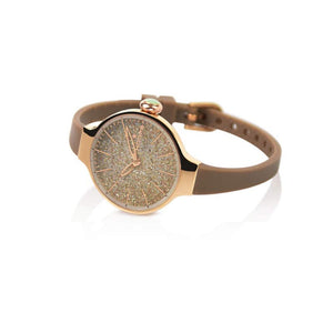orologio-donna-cherie-glitter-gold-greige-2483lhrg-06-hoops