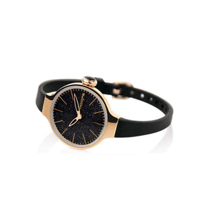 orologio-donna-cherie-glitter-gold-nero-2483lhrg-05-hoops